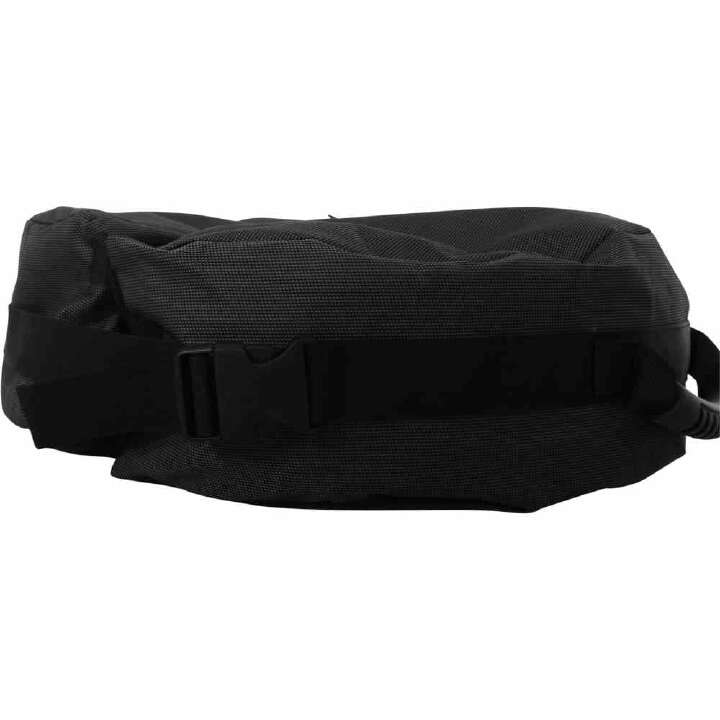 SIENA GARDEN Sandsack für Schirmständer (bis 40kg füllbar)